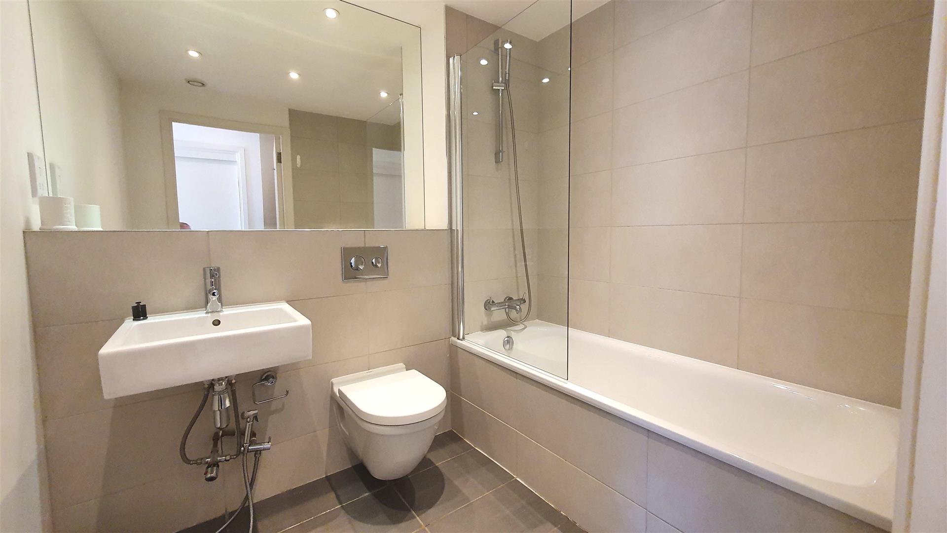 The Hub, 409 5 Piccadilly Place  Manchester